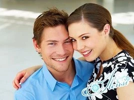 Факты о весах знак зодиака дети