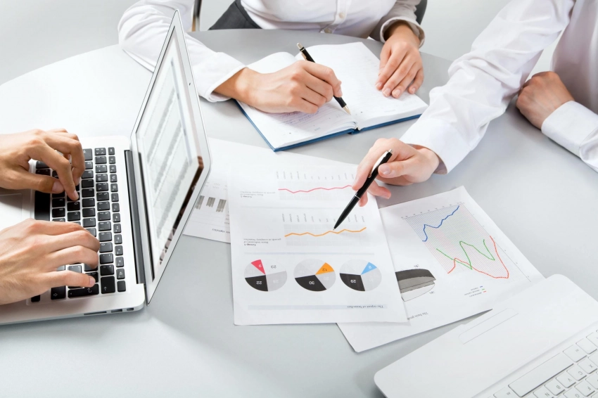 Лунный календарь дел на май 2021