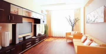 3 варианта заговоров, чтобы выгодно продать квартиру