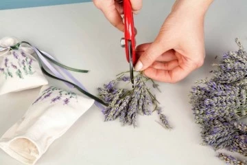 Делаем обереги для семьи и дома самостоятельно
