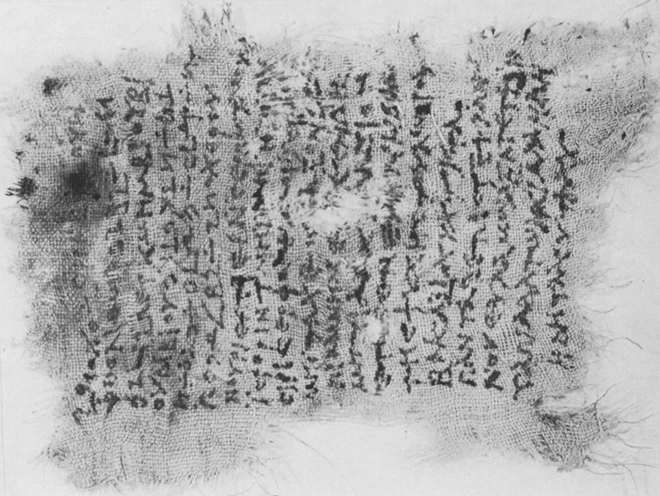 Эффективные методы и советы по привороту мужа на расстоянии: как достичь желаемого результата