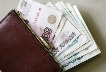 Как способствовать повышению своей зарплаты, применив магию?