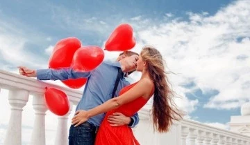 Три самых эффективных приворота, которые могут применить парни для привлечения к себе девушки