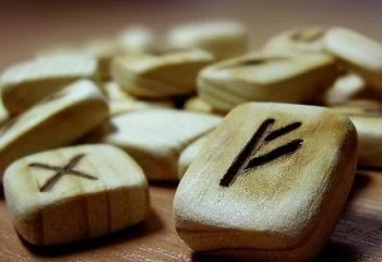 Какую силу и значение таят в себе символы древних рун славян?