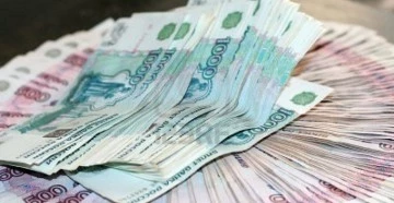 Денежные заговоры, которые помогут разбогатеть