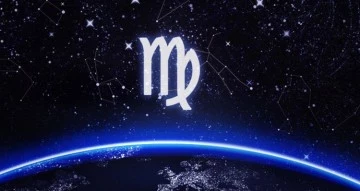 Какой минерал станет эффективным талисманом для Девы?