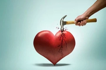 Как сделать отворот от самой себя?