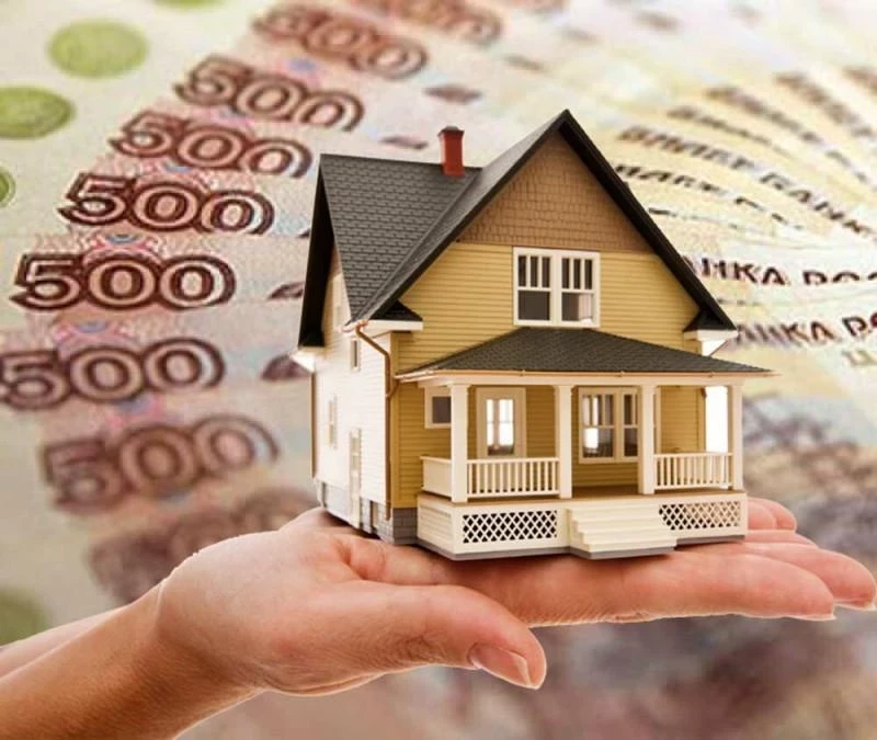 Благоприятные дни для покупки недвижимости в марте 2021