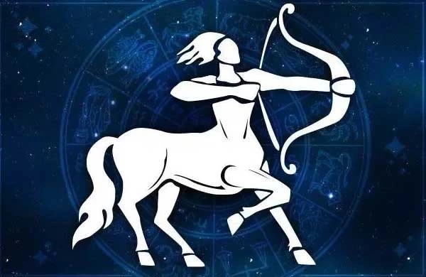 Стрелец характеристика знака